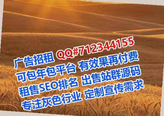 中江捐卵食品有限公司